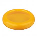 VETTA Контейнер для хранения лимона в холодильнике 10x2,5см