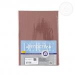 Наволочка Какао