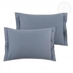 Наволочка Пепел