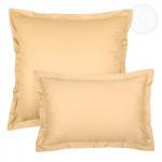 Наволочка Шампань