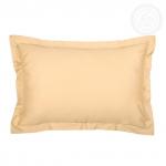 Наволочка Шампань