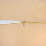 Наволочка Шампань