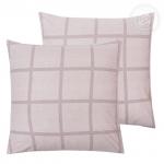 Наволочка Сонет