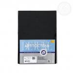 Наволочка Черный