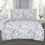 Пододеяльник Бельканто