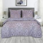 Пододеяльник Бенефис