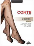 CUORE колготки