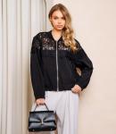 Бомбер #КТ2515 (2