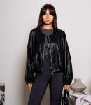 Бомбер #КТ619037