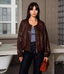 Бомбер #КТ619037