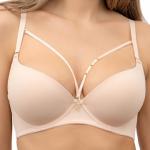 Sensuale бюстгальтер форм. жен. PN-1231 ЧЗ
