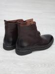 Ботинки мужские демисезонные