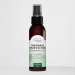 Tashe professional ROSEMARY LUSH Масло-термозащита для волос THERMAL PROTECTION (tsh137) 100мл