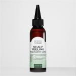 Tashe professional ROSEMARY LUSH Пилинг для кожи головы SCALP PEELING (tsh136) 100мл