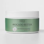 Tashe professional Баттер для волос AVOCADO HAIR BUTTER Питание и восстановление (tsh65) 300мл.