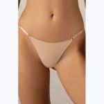 Трусы женские ICD31940