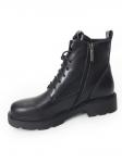 Ботинки женские CARDICIANA C1163-1
