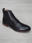 Ботинки мужские демисезонные