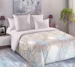 Абстракция 1, 215х150