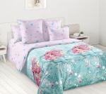 Подводное царство 1, 1,5 спальный