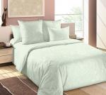 Наволочки стеганые «Леся компаньон 1», 50*70