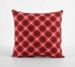 Декоративная подушка Плетение 1, 40х40