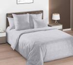 Новый день 6, 40*40