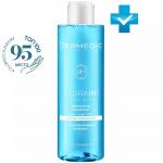 Увлажняющий тоник ДЕРМЕДИКГИДРЕИН 3 ГИАЛУРО, 200 мл, DERMEDIC