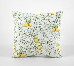 Декоративная подушка Дары 1, 40х40