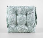 Легкий лепесток 2, 40х40х6см.