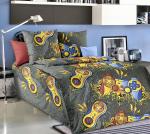 Игрок 1, 1,5 спальный