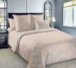 Астерия компаньон 1, 70*70 2 шт.