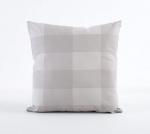 Декоративная подушка Квадраты, 45*45