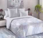 Абстракция 2, 50*70 2 шт.