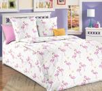 Мир чудес 1, 1,5 спальный