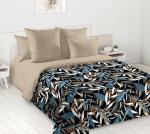 Барбара 1, 70*70 2 шт.