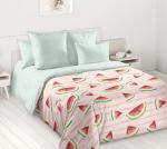 Арбузы 1, 50*70 2 шт.