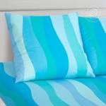 Магия снега