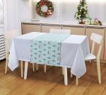 Елочка 1, 50х145