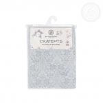 Вензель серый