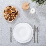 Вензель серый