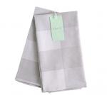 Квадраты, 47*60 (2 шт)