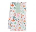 Summer Tale, 47*60 (2 шт)