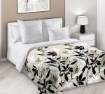 Наволочки стеганые «Бриена 1», 50*70