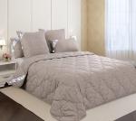 Барбара компаньон 1 Одеяло Лен-Хлопок 300 г, перкаль, 110*140