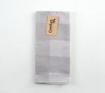 Квадраты, 47х60