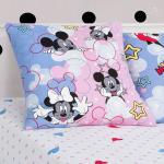 Мини вечеринка