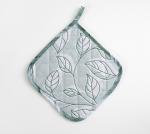 Легкий лепесток 2, 20х20