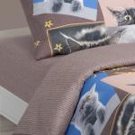 Замурчательная жизнь