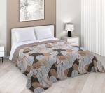 Покрывало стеганое «Альфредо 1», Перкаль, 240*210